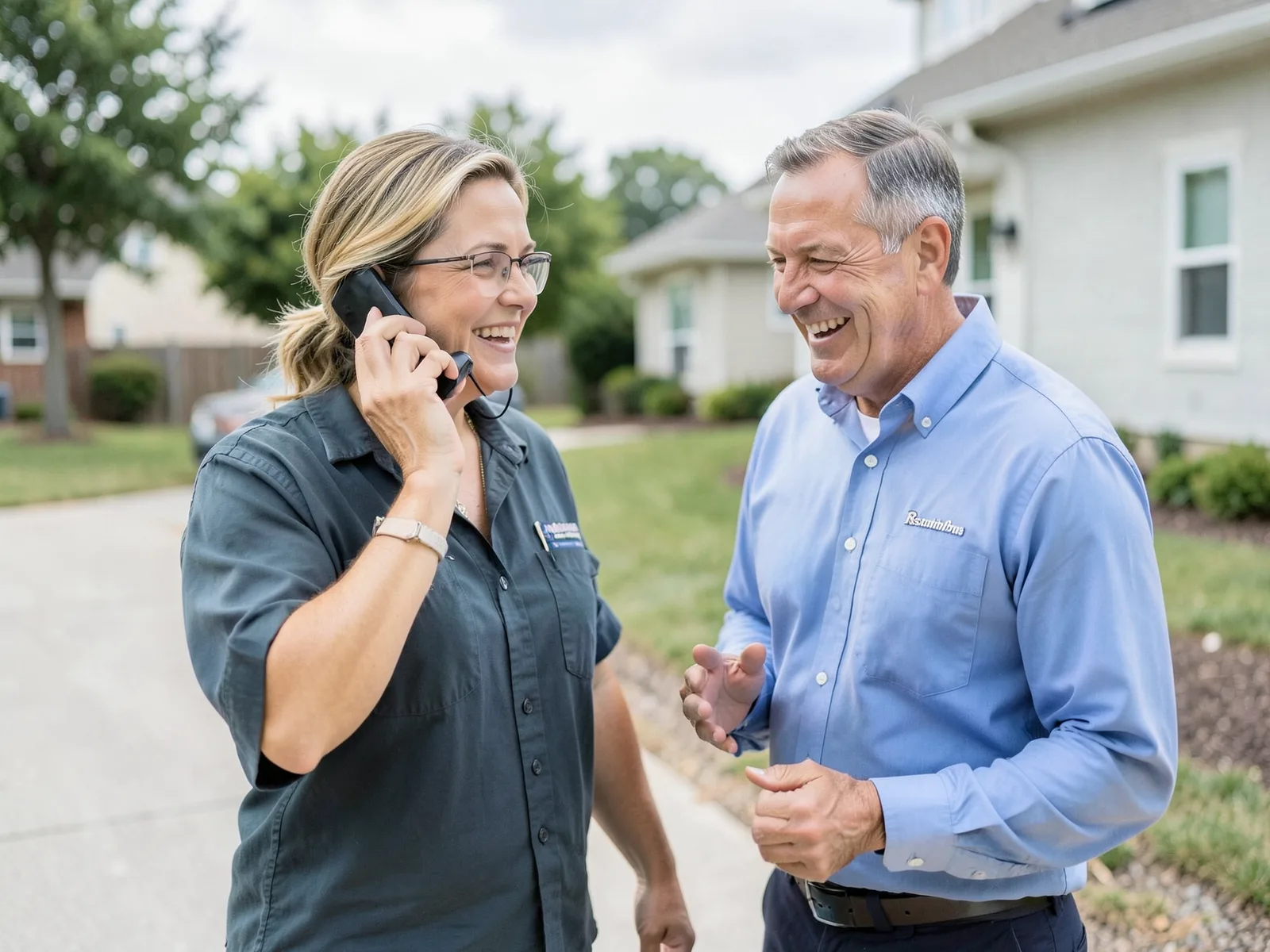 Frequently Asked Questions About Foundation Water Damage Restoration in Goshen, CA